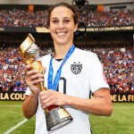 Carli-Lloyd3