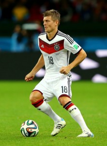 Toni+Kroos+Germany+v+Algeria+lIBolXFlAk_l