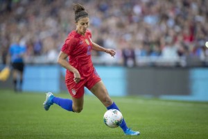 carli