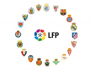 La-Liga-Club-Logo