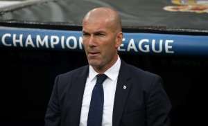 Zinedine-Zidane-sacre-champion-d-Espagne-avec-le-Real-Madrid-21-mai-2017