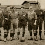 Freiburger FC 1907