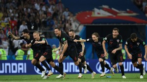 croatia-win-against-russia-world-cup-ftr_h0hzim3116dh1c94hzri8wce1