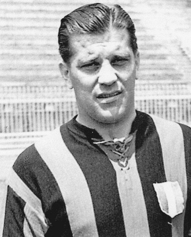 Milan Associazione Calcio 1992-1993 - Wikipedia