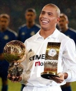 ronaldoo