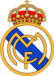 logo real