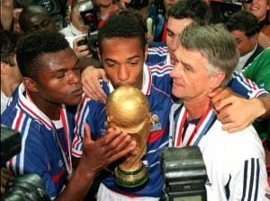 Thierry-Henry-Coupe-du-Monde-1998_full_diapos_large
