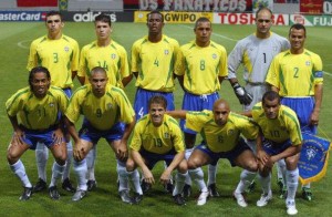 WC brazil-2002-world-cup-squad-1499144112-800