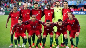 uefa ' portugal 16