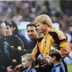 Oliver Kahn