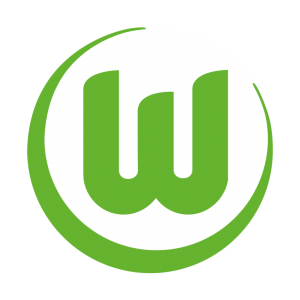 Logo-VfL-Wolfsburg