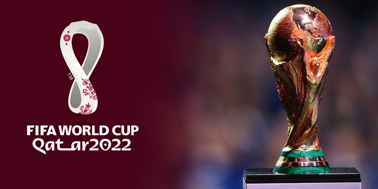 https://iffhs.com/storage/img/posts/fifa-world-cup-22.jpg